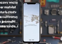 vivo开机键坏了怎么开机？手机强制开机小妙招