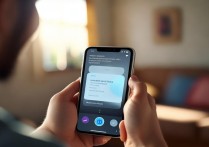 苹果手机一直信号不好怎么办