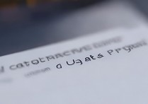 三星软件更新提示怎么彻底取消不掉?