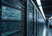 苹果服务器怎么了？近期频繁宕机原因究竟是什么？