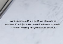 华为手机收音机误删怎么办