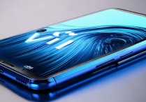 vivo 断流