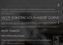 vivo手机root教程，详细步骤与风险须知