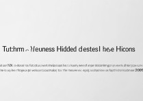 RedmiK60Ultra隐藏桌面图标教程