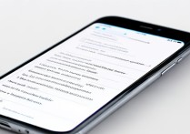 苹果手机六plus怎么清理内存