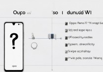 opporeno7Pro 是不是双 WiFi？opporeno7Pro 双 WiFi 优势有哪些？