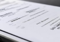 苹果6s照片流怎么关闭