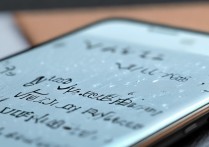 vivo x3l频繁死机怎么办？教你3步快速解决！