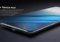 Redmi Note 12 Turbo屏占比多少？全面屏设计参数详解