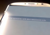 三星s6怎么没有开发者选项，三星s6开启开发者选项方法
