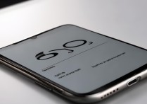 oppo r9s 怎么样？