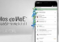 华为荣耀手机4怎么刷机？荣耀4刷机教程与双清解锁方法