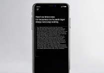 苹果手机没云端备份，怎么恢复数据？