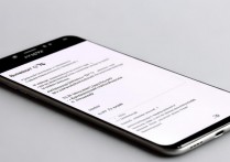 华为nova手机怎么打开OTG功能?详细步骤看这里!