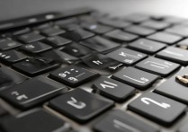 vivo键盘怎么还原？vivo键盘恢复出厂设置方法