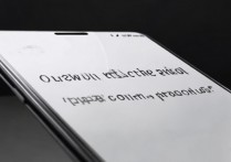 oppo手机怎么看像素是多少？oppo手机像素在哪里看