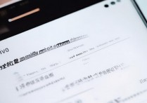 vivo 下载了 rom 怎么安装软件，vivo 刷机后如何安装第三方应用