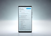 小米13在哪查找手机功能