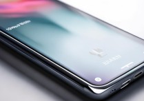 华为10000毫安手机