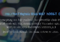 华为g9更新包怎么彻底删除不掉？