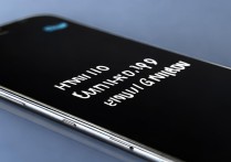 华为c199怎么恢复版本