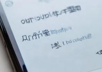 OPPO手机没有声音怎么回事？是什么原因导致的？