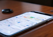 vivo手机i主题怎么提取