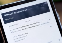 小米13玩游戏怎么显示帧数？开启帧率显示教程来了