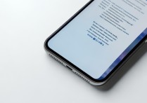 中兴Buds价格是多少？2023年最新售价分享