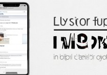 苹果7邮箱发邮件怎么设置？新手必看步骤详解