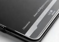 vivox20的构线图怎么找，vivox20内部结构图解