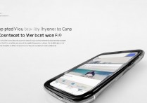 vivo 怎么添加 wifi 连接不上？vivo 手机 wifi 连不上怎么办？