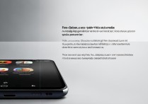 华为Mate9手机如何实现分屏操作？