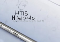 华为5x手机怎么记步数？华为手机步数不显示怎么办