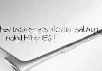 苹果5s怎么恢复云备份？操作步骤是什么？