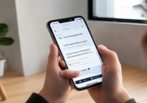 爱美化怎么用OPPO手机？新手安装使用教程详解