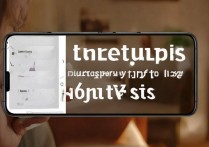 vivo 手机字体大小怎么调整？vivo 手机如何设置字体大小让老人看得更清楚？