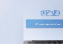 vivo手机显示温度过低