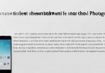 华为p10如何彻底关闭拍照时的快门声音？