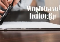 苹果手机卡拿不出来怎么解决？SIM卡取不出怎么办