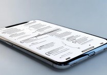 三星怎么关截屏声音