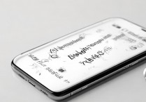 华为没声音怎么回事？华为手机突然没声音怎么办