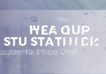 oppo手机静态ip怎么设置，oppo手机静态ip设置方法