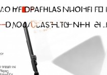 华为手机7i怎么刷机包，华为7i刷机包下载教程