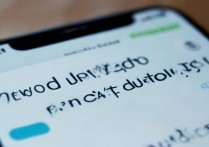 苹果6手机照片删不掉怎么办？苹果6删除照片失败解决方法