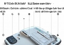 oppo 手机双卡怎么安装？oppo 手机双卡安装步骤图解