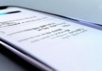 vivo手机视频图像旋转怎么设置，vivo视频旋转屏幕在哪里设置