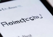 苹果手机怎么显示手机卡上的联系人？SIM卡联系人如何导入iPhone并显示