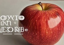 苹果照片声音怎么关？苹果手机拍照声音怎么关闭