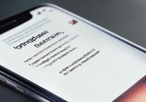 苹果6密码忘记了怎么解锁？苹果6解锁密码忘了如何解开